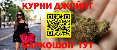 ешки Моздок