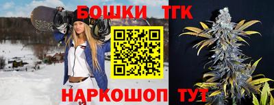 твердый Можга