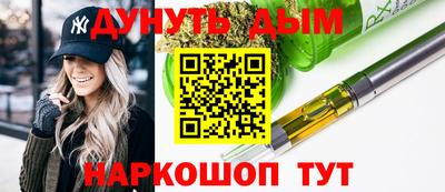 твердый Можга